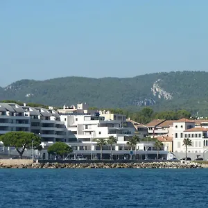 O De Mer D101 Apartment